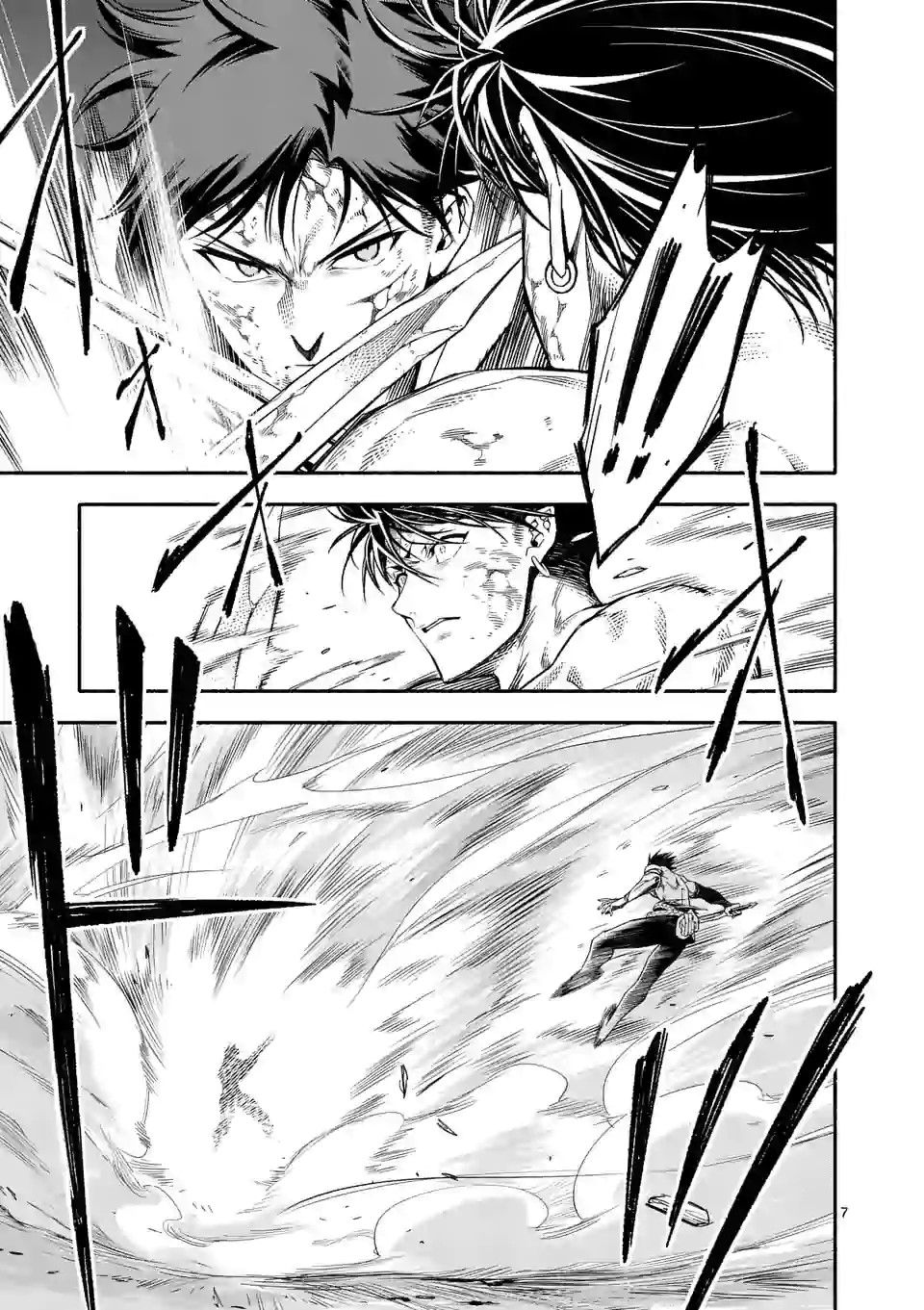 Page 8 of Chapter 18