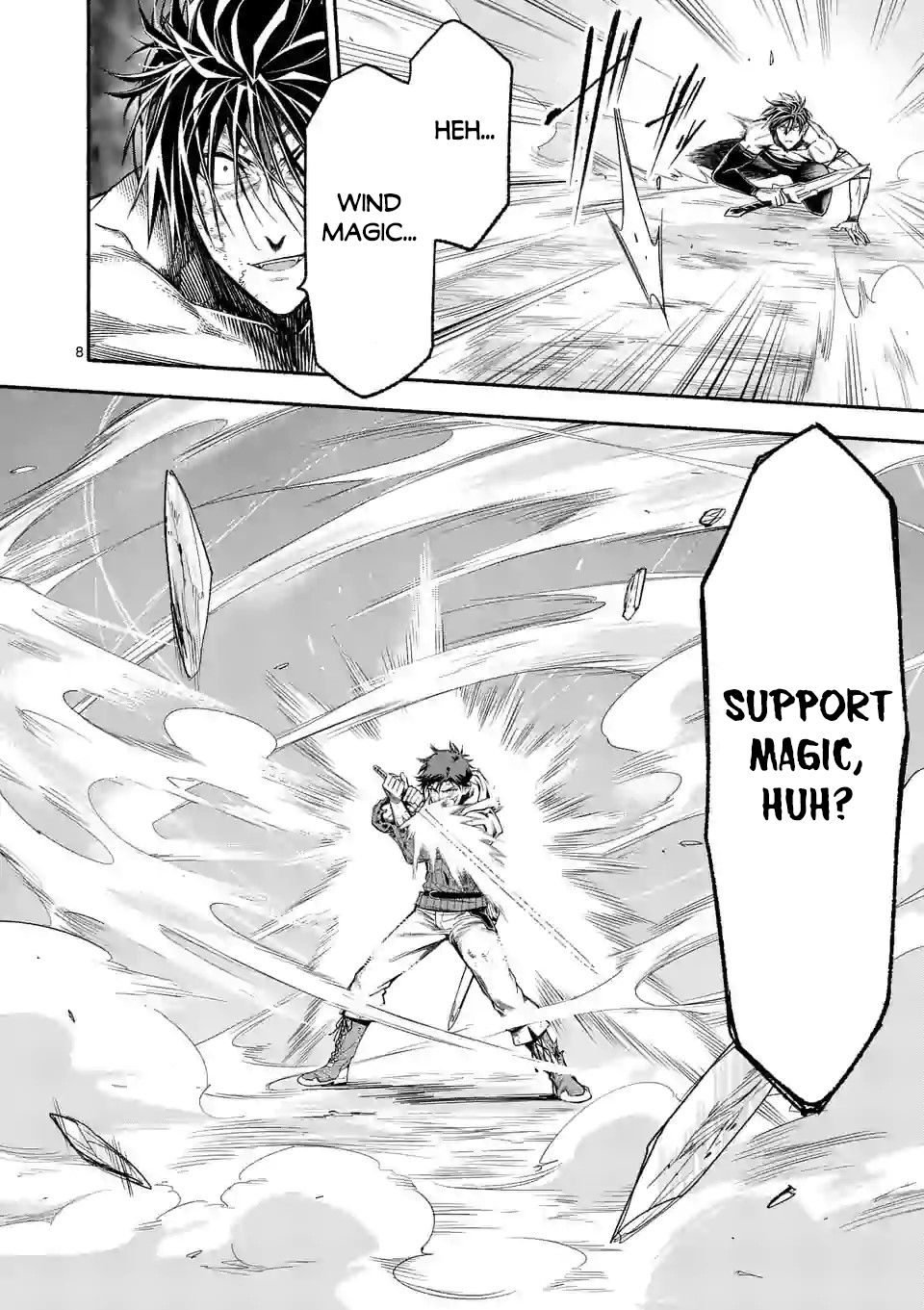 Page 9 of Chapter 18