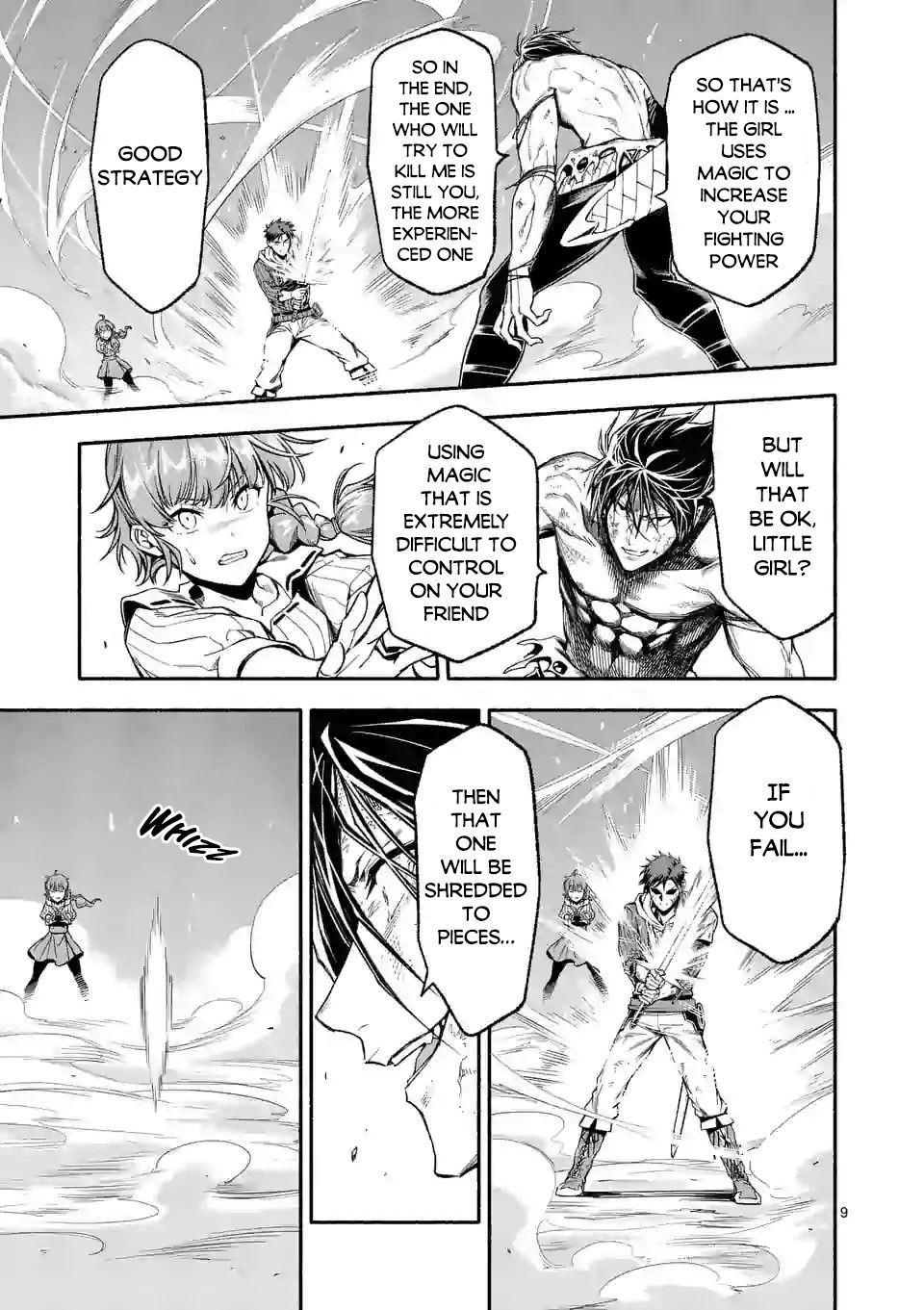 Page 10 of Chapter 18