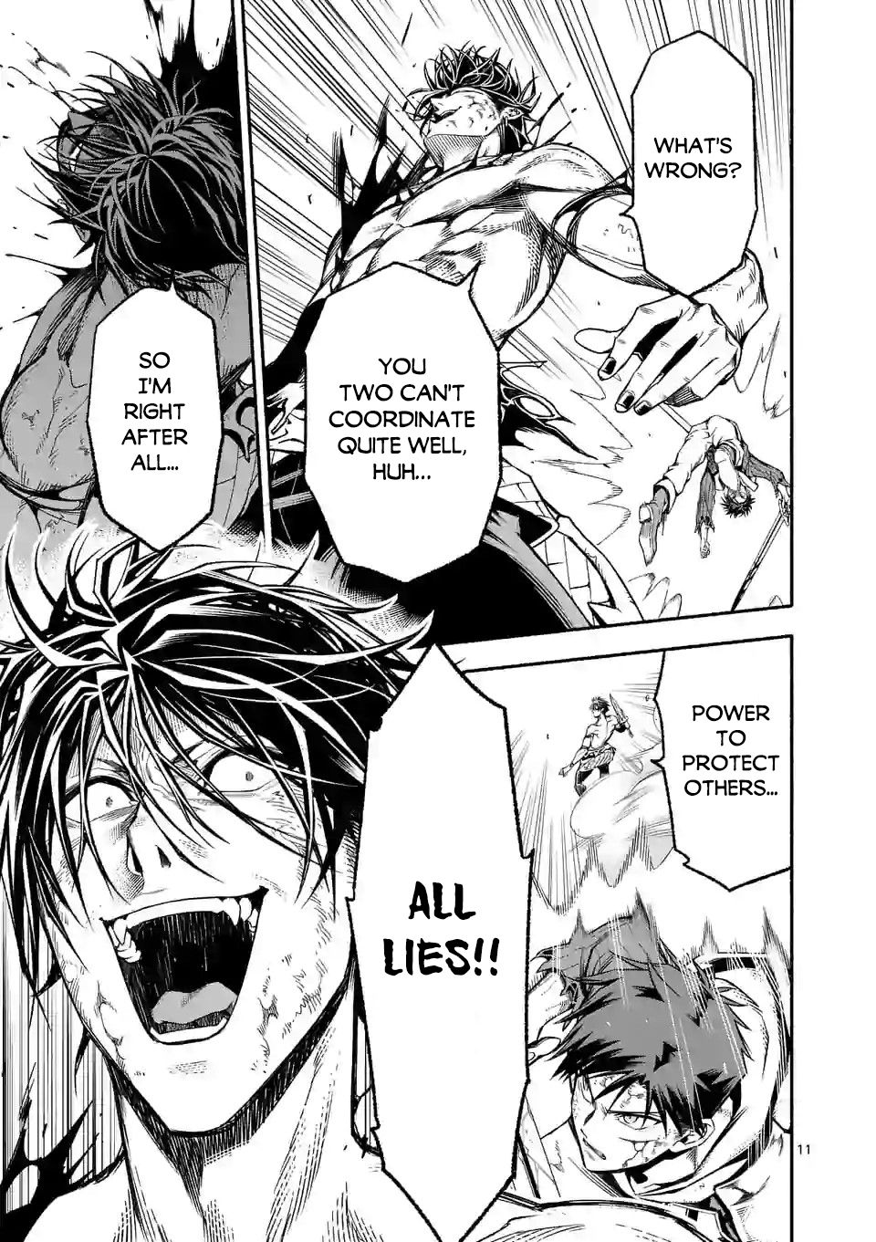 Page 12 of Chapter 18