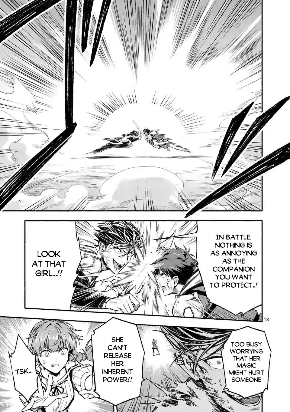 Page 14 of Chapter 18