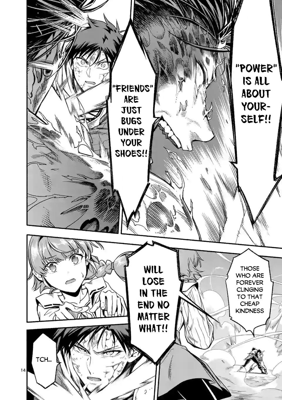 Page 15 of Chapter 18