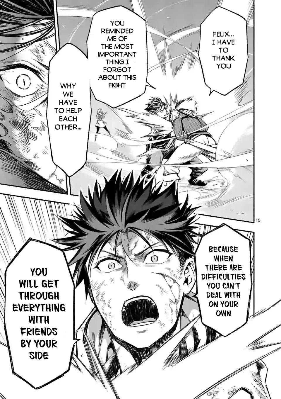 Page 16 of Chapter 18
