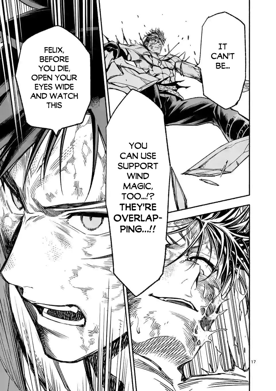 Page 18 of Chapter 18
