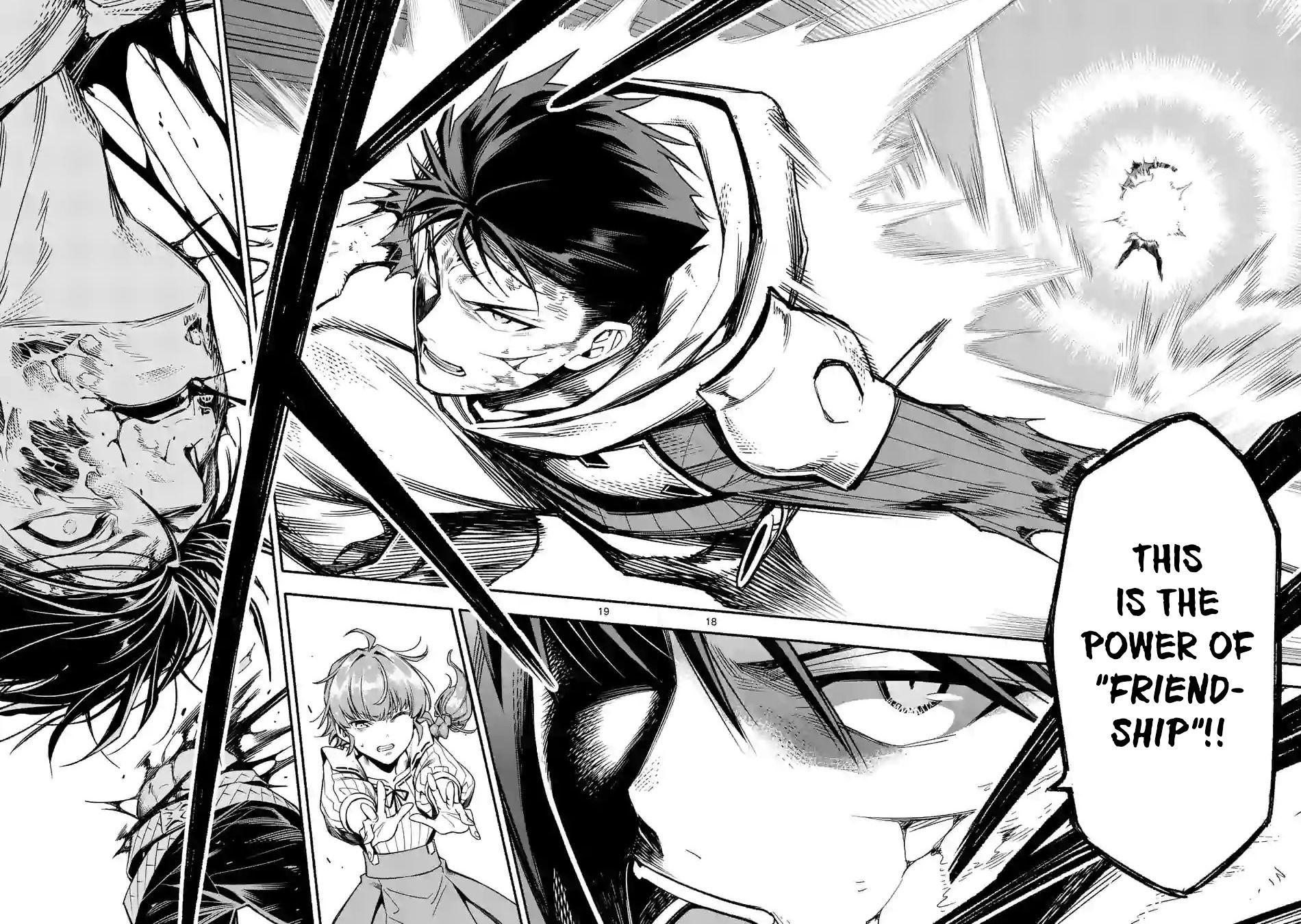 Page 19 of Chapter 18
