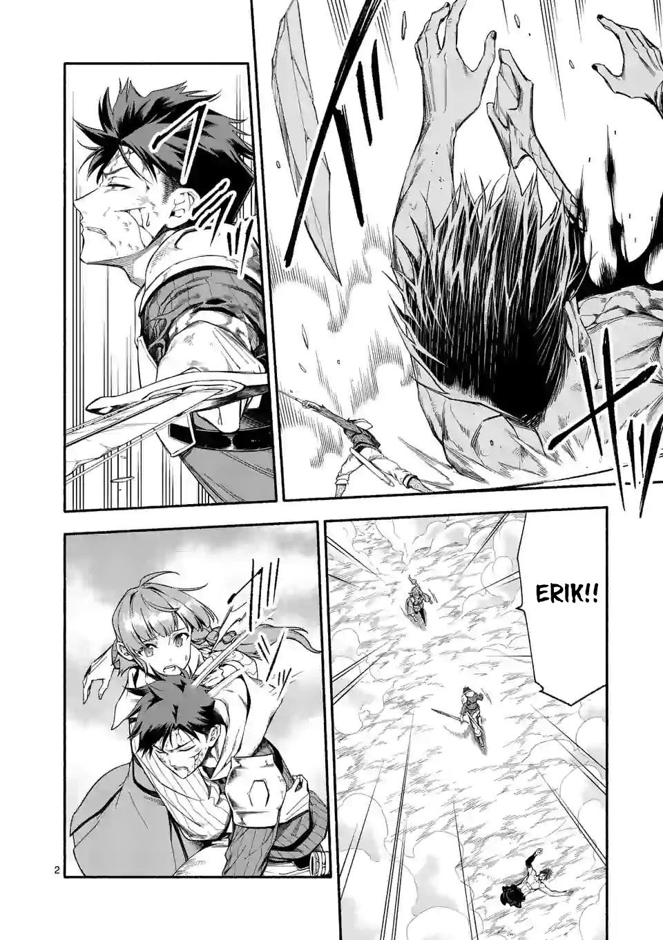 Page 3 of Chapter 19