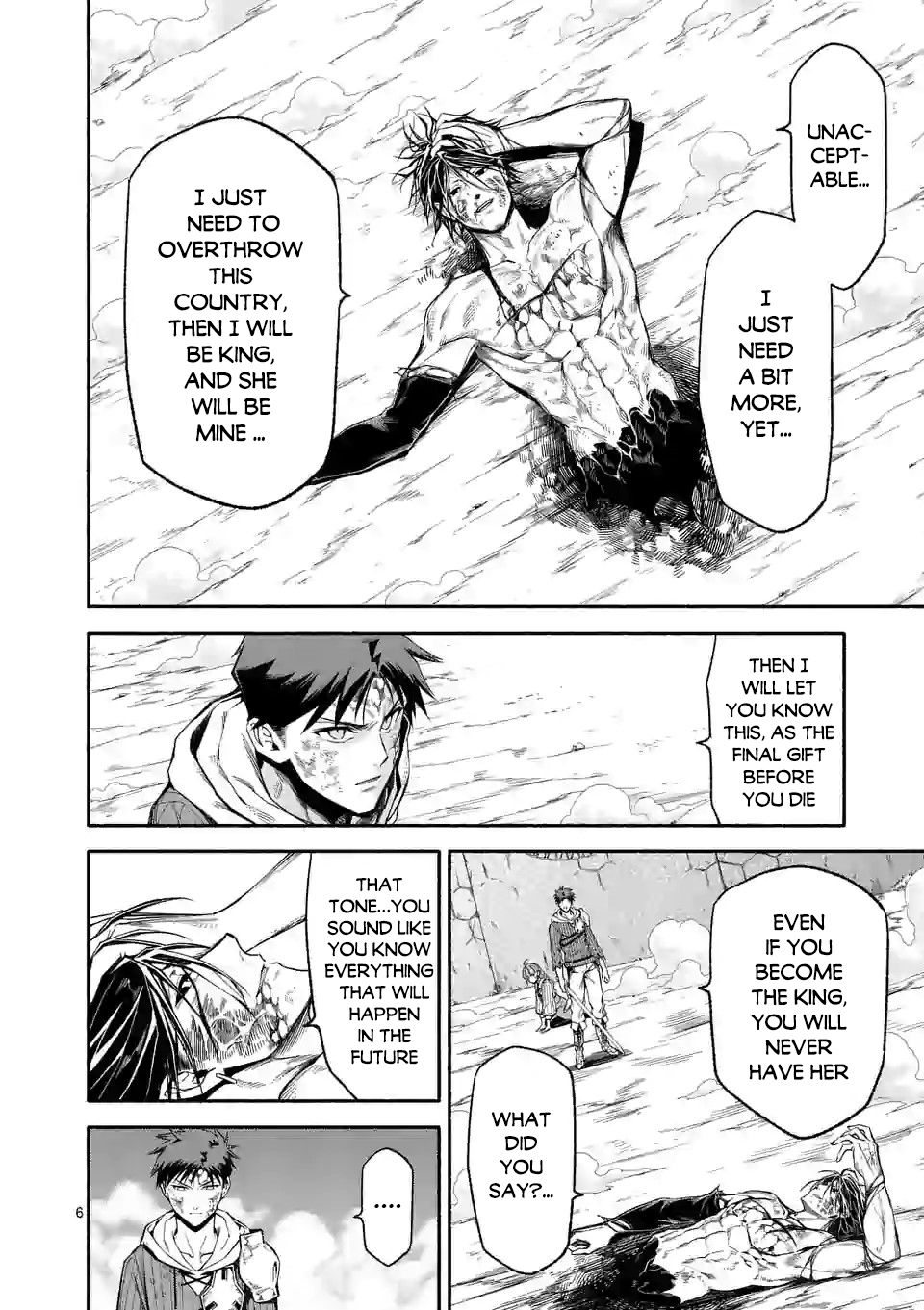 Page 7 of Chapter 19