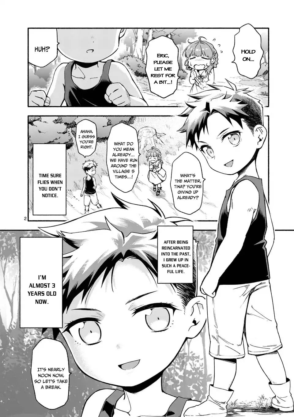 Page 3 of Chapter 2