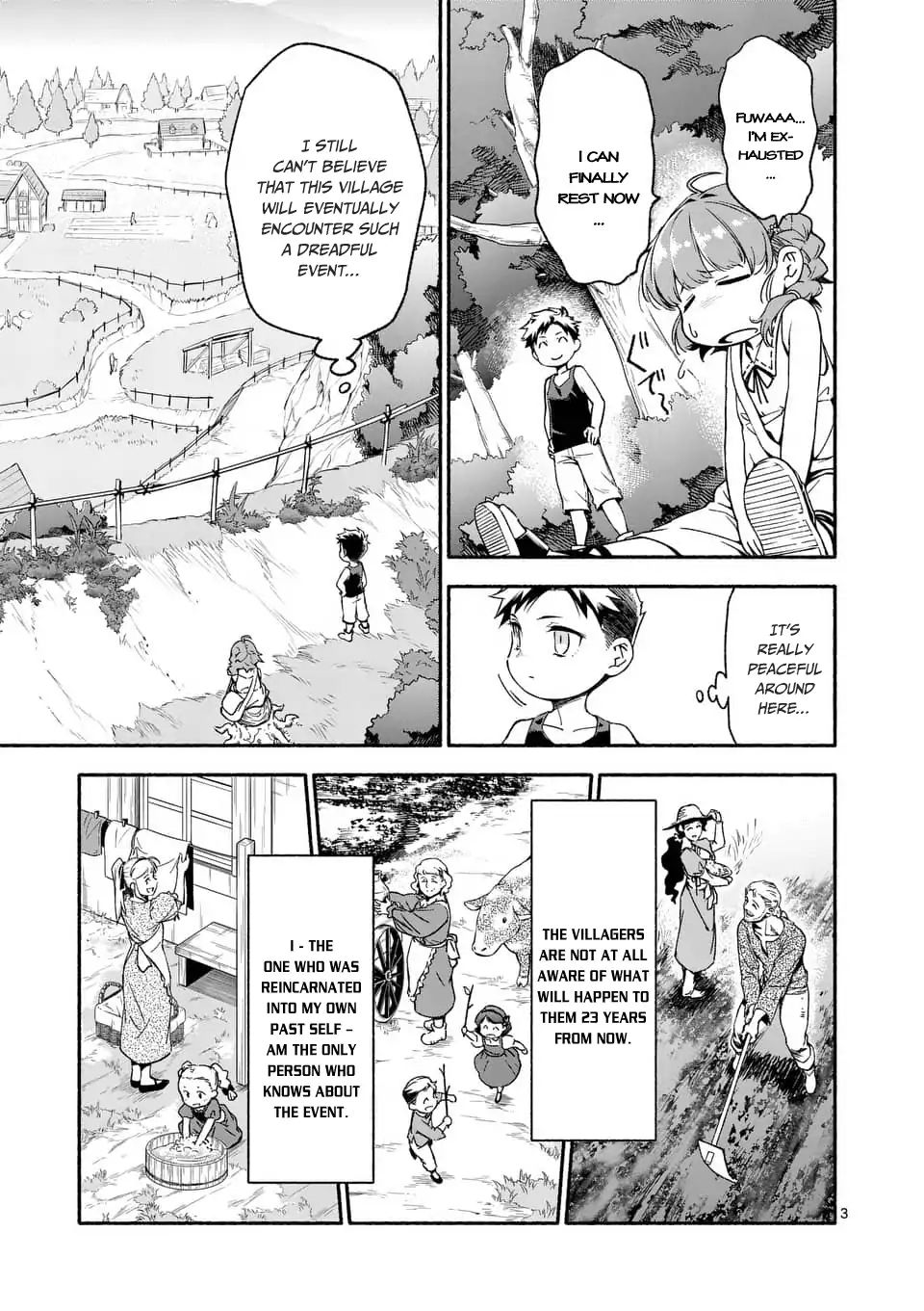 Page 4 of Chapter 2