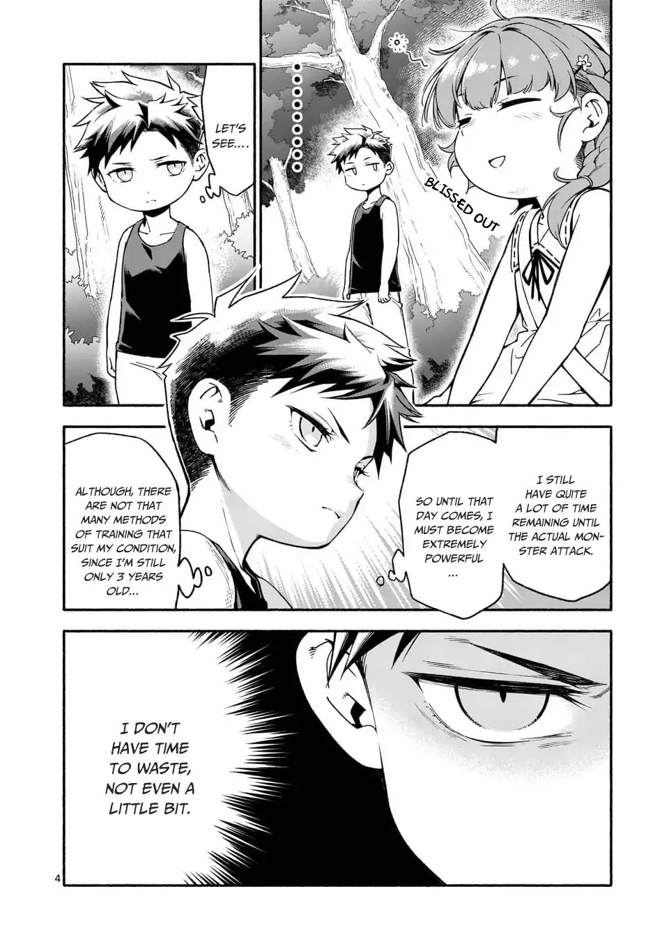 Page 5 of Chapter 2