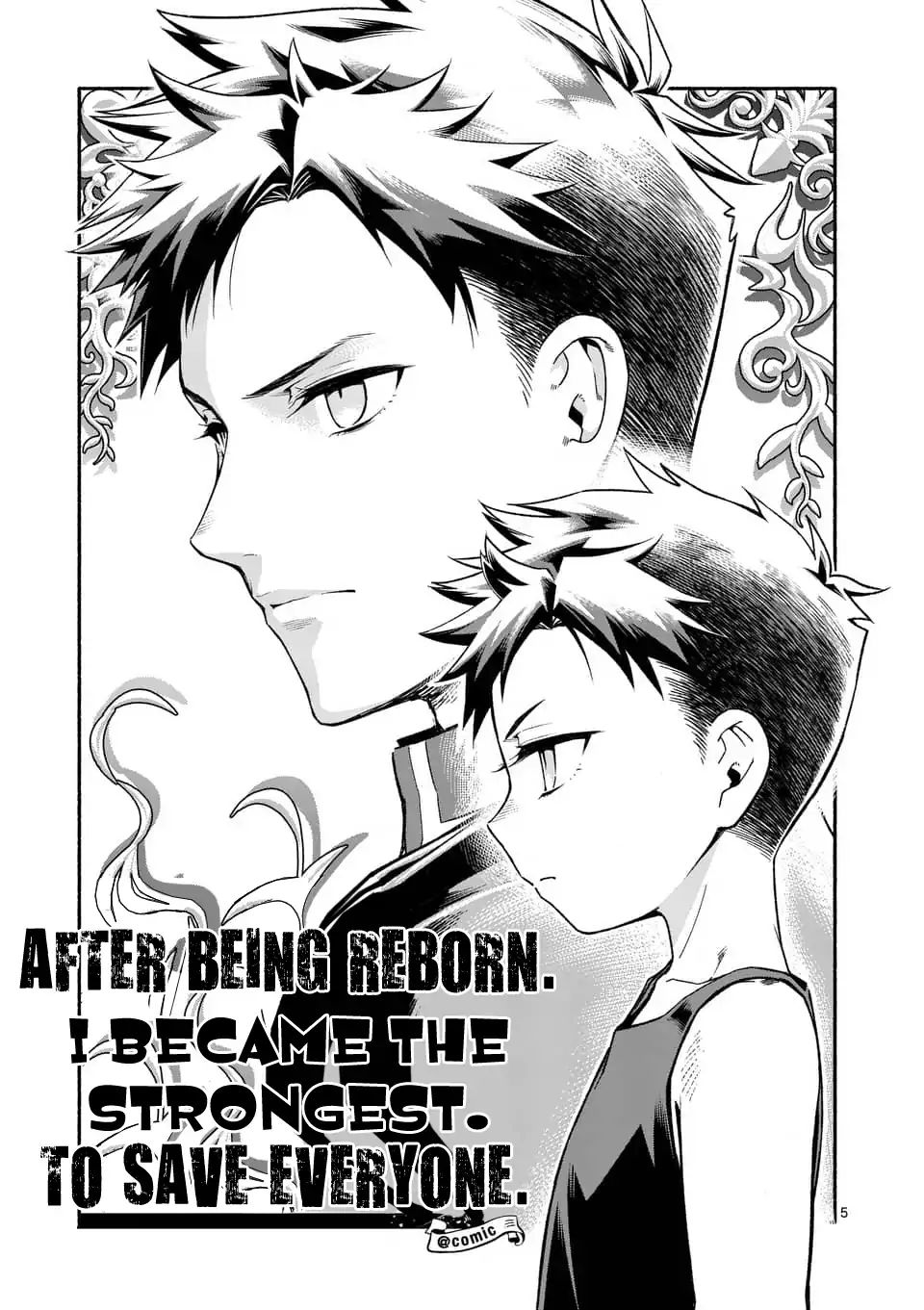 Page 6 of Chapter 2