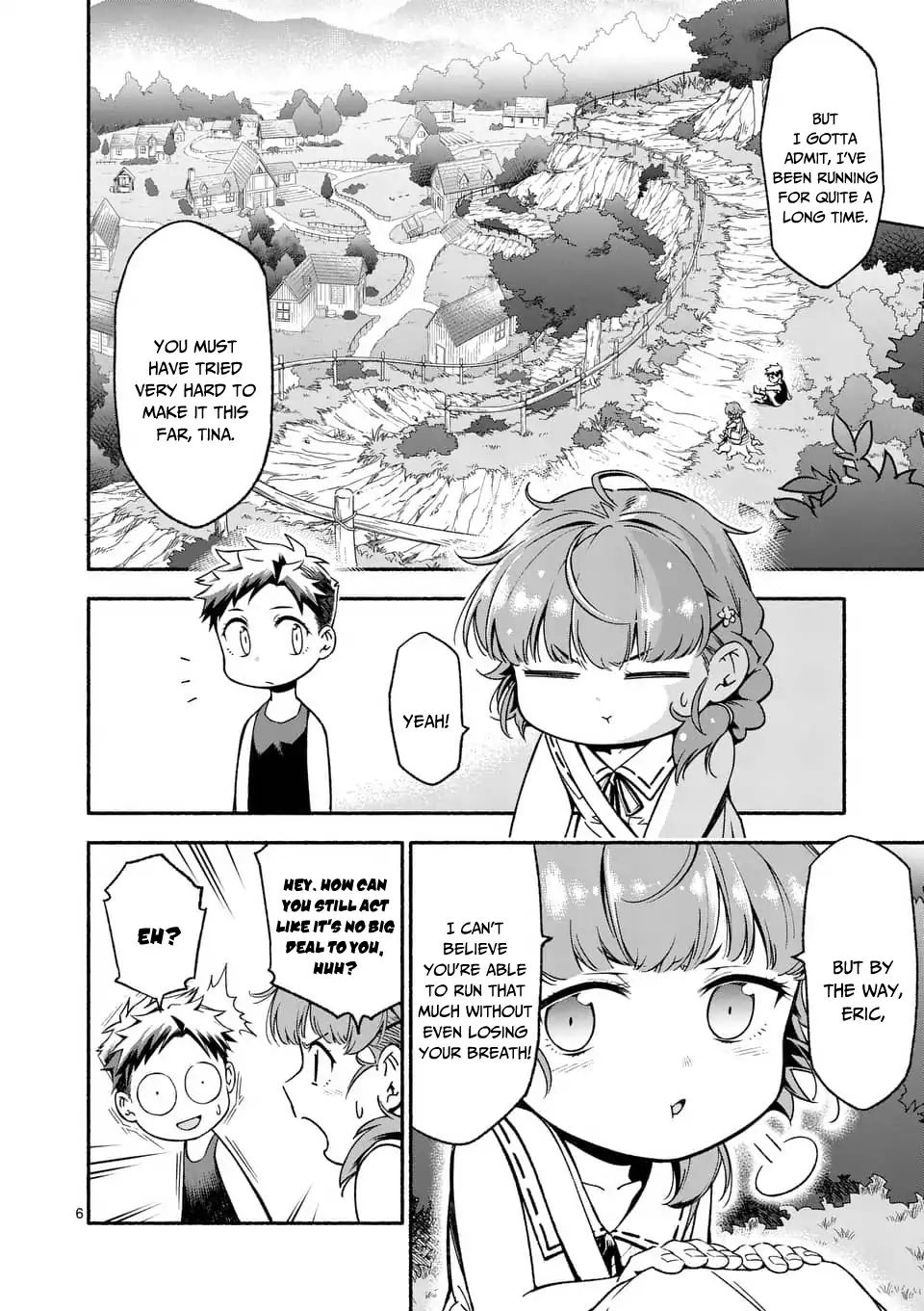 Page 7 of Chapter 2