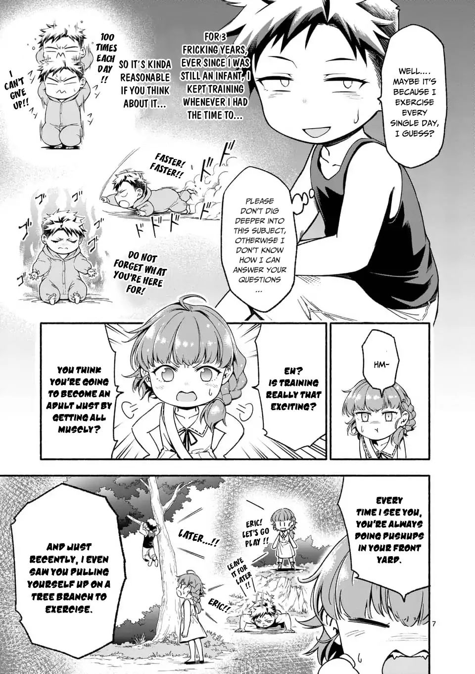 Page 8 of Chapter 2