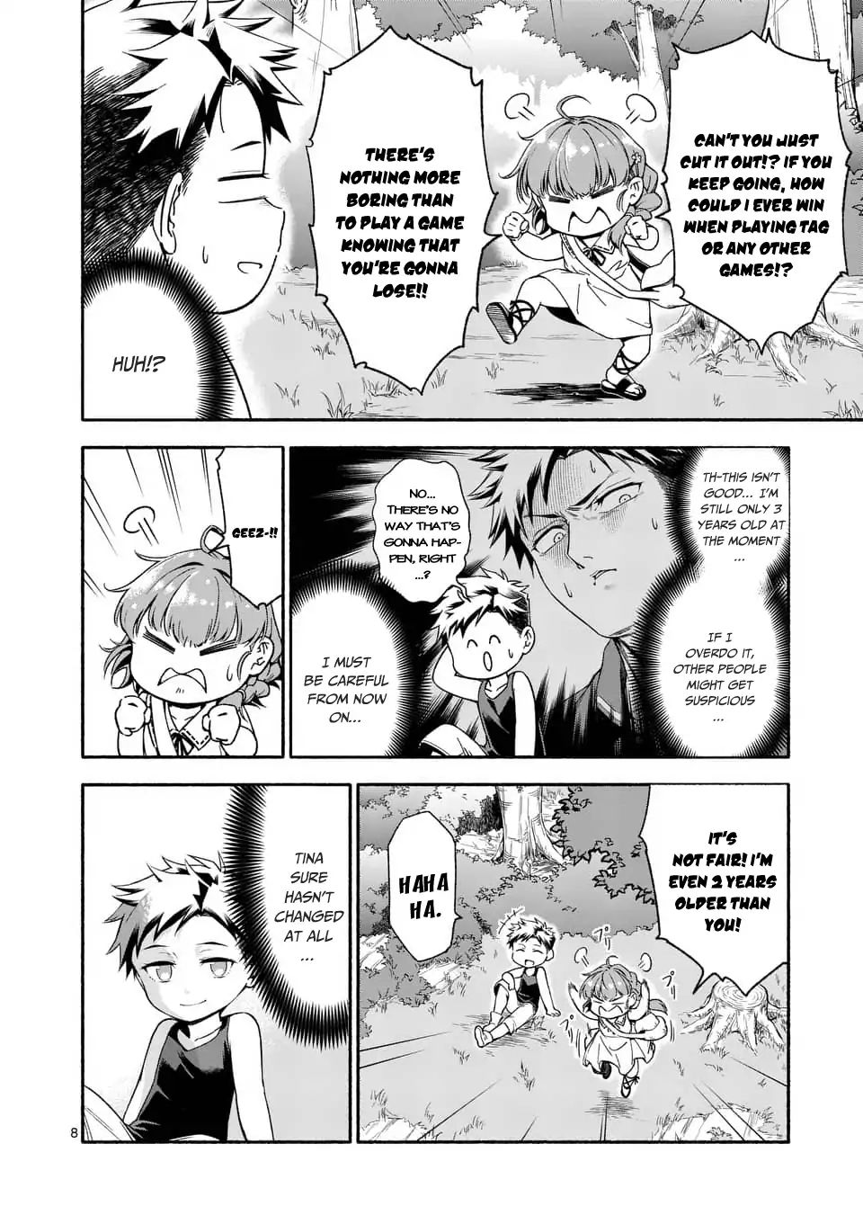 Page 9 of Chapter 2