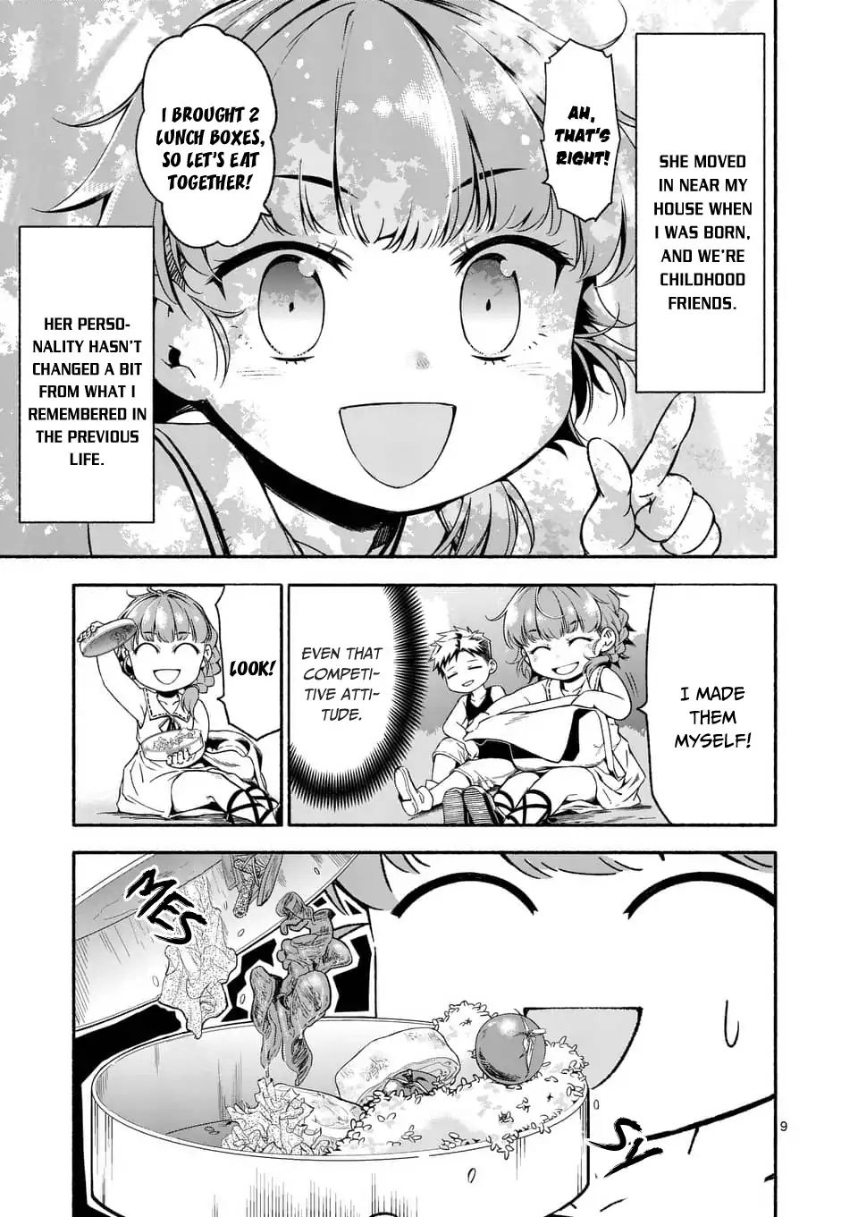 Page 10 of Chapter 2