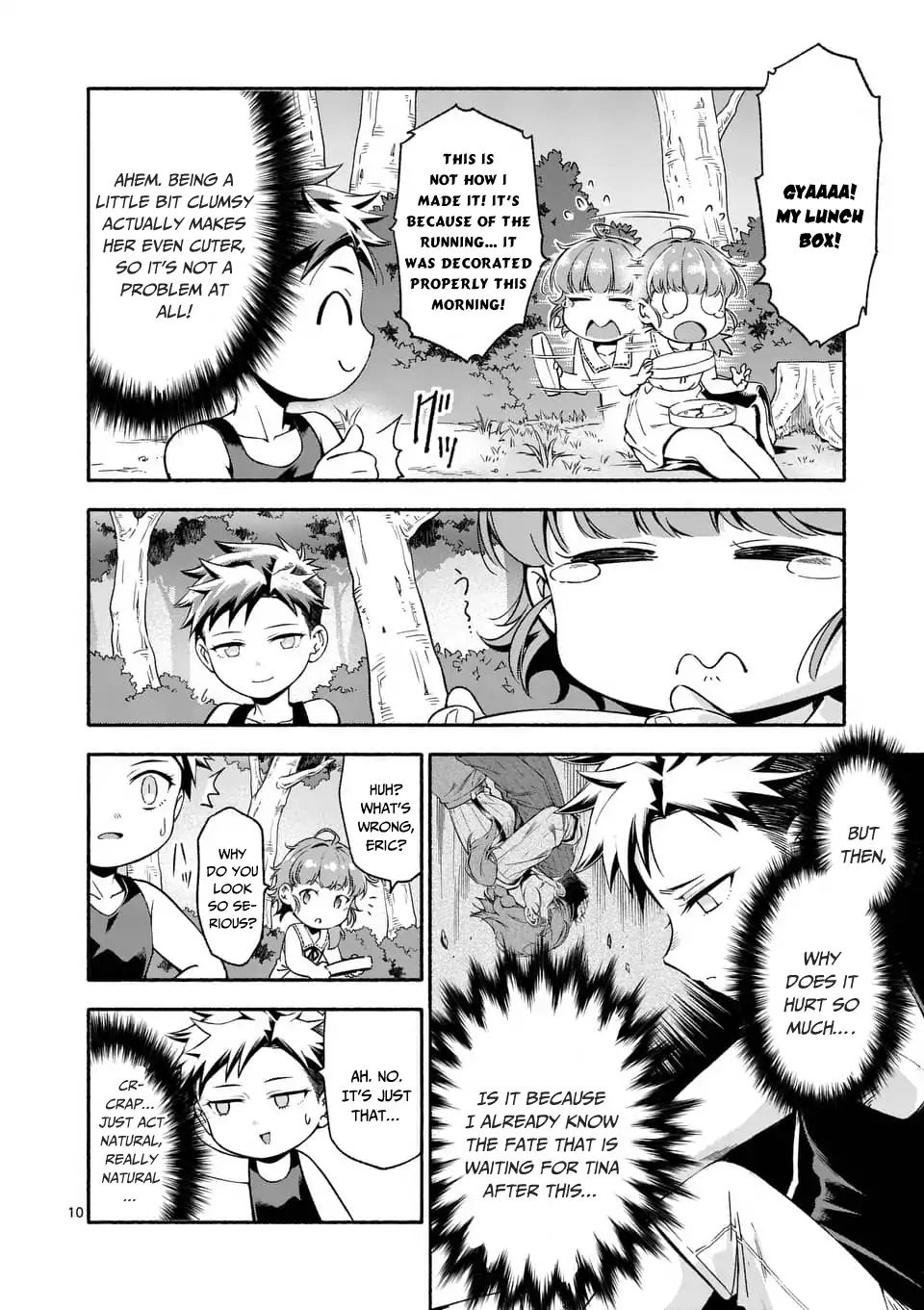 Page 11 of Chapter 2