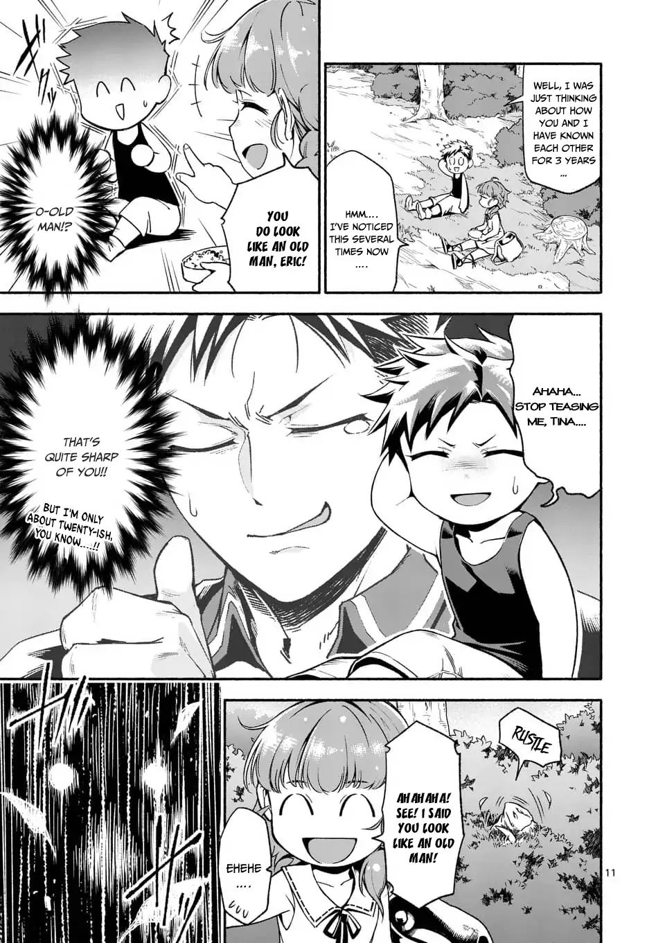 Page 12 of Chapter 2