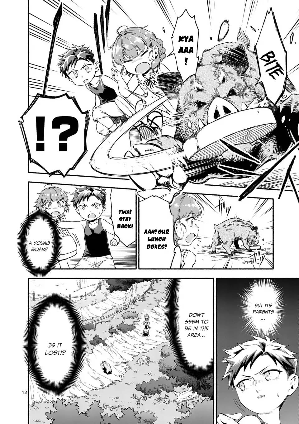Page 13 of Chapter 2