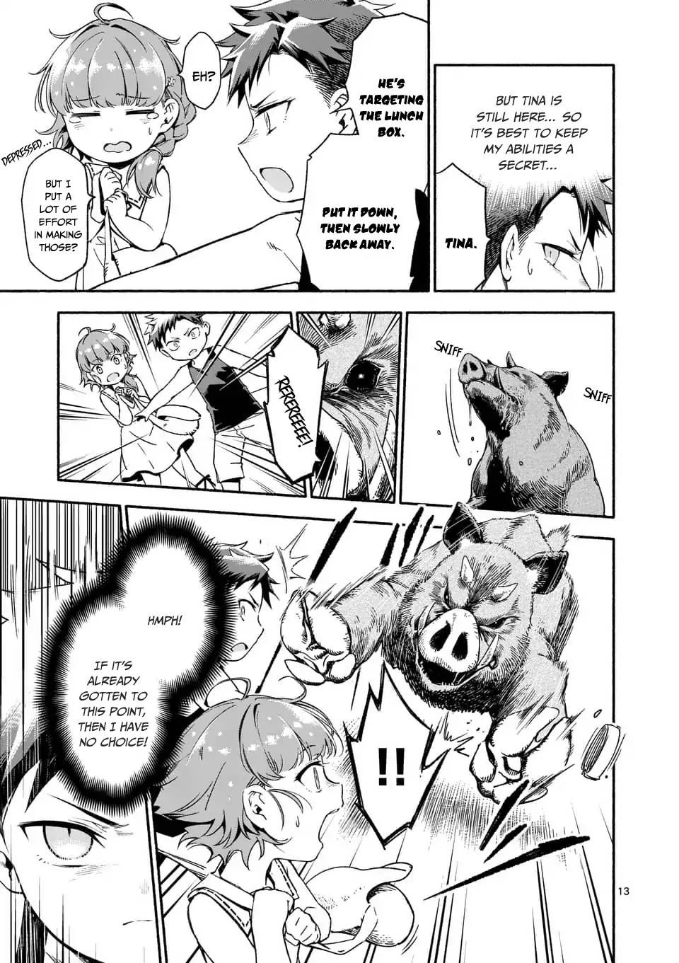 Page 14 of Chapter 2