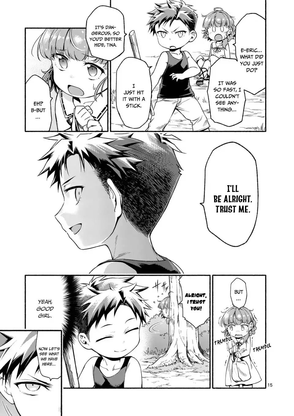 Page 16 of Chapter 2