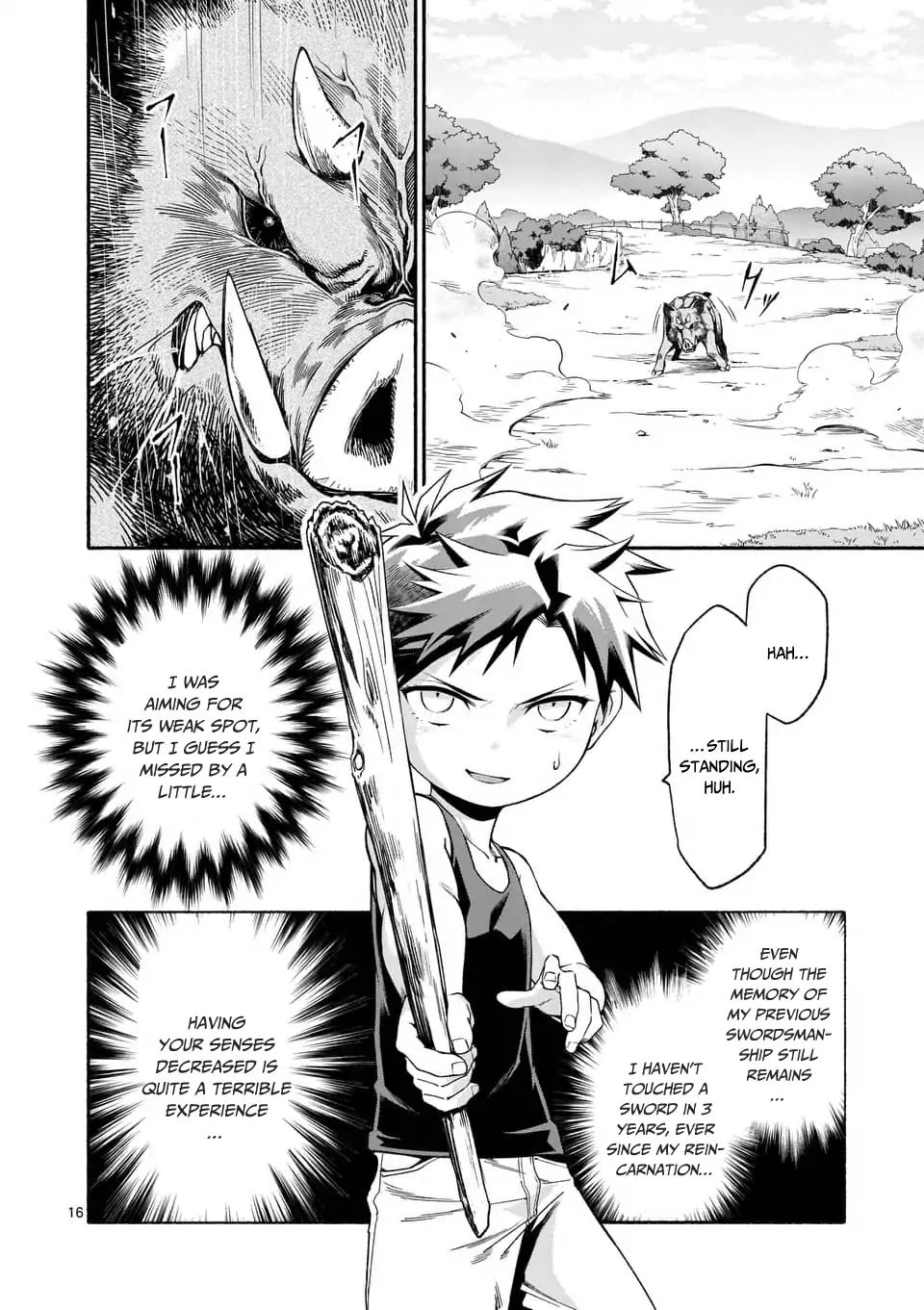 Page 17 of Chapter 2