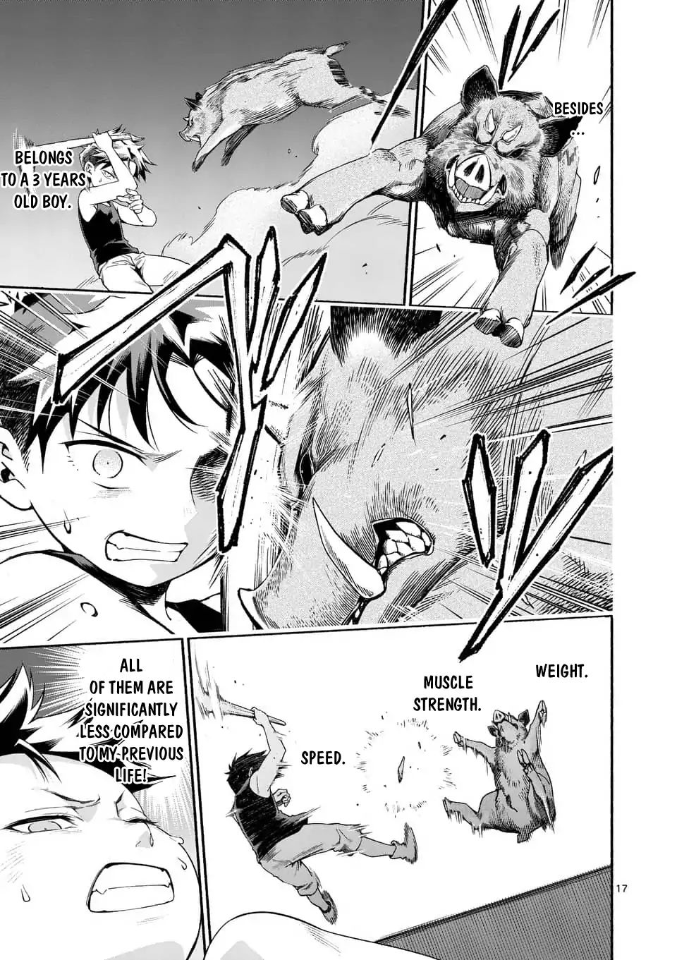 Page 18 of Chapter 2