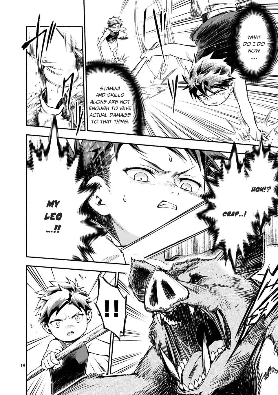 Page 19 of Chapter 2