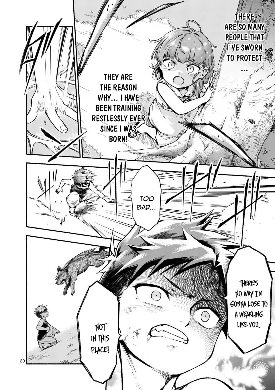 Page 21 of Chapter 2
