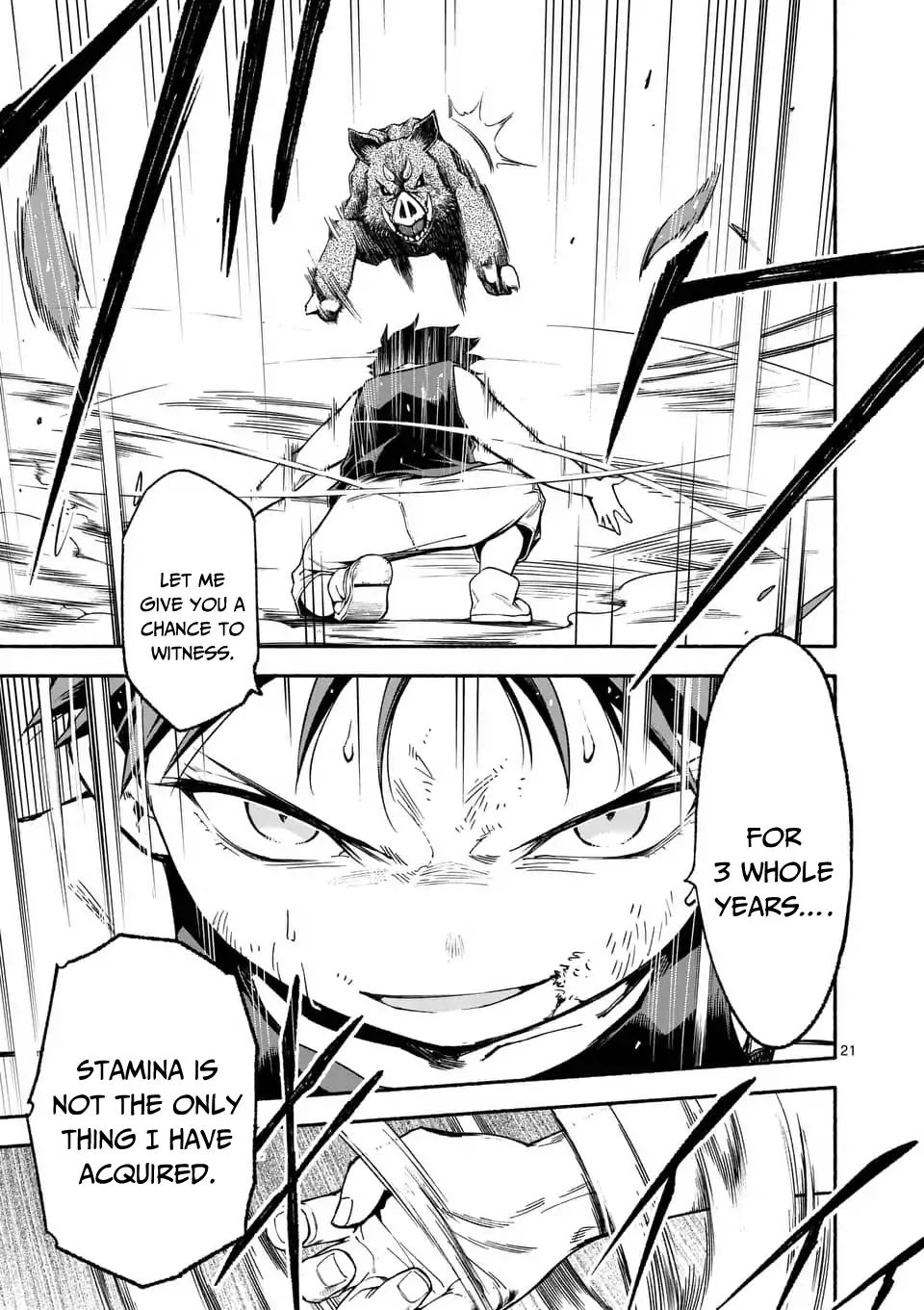 Page 22 of Chapter 2