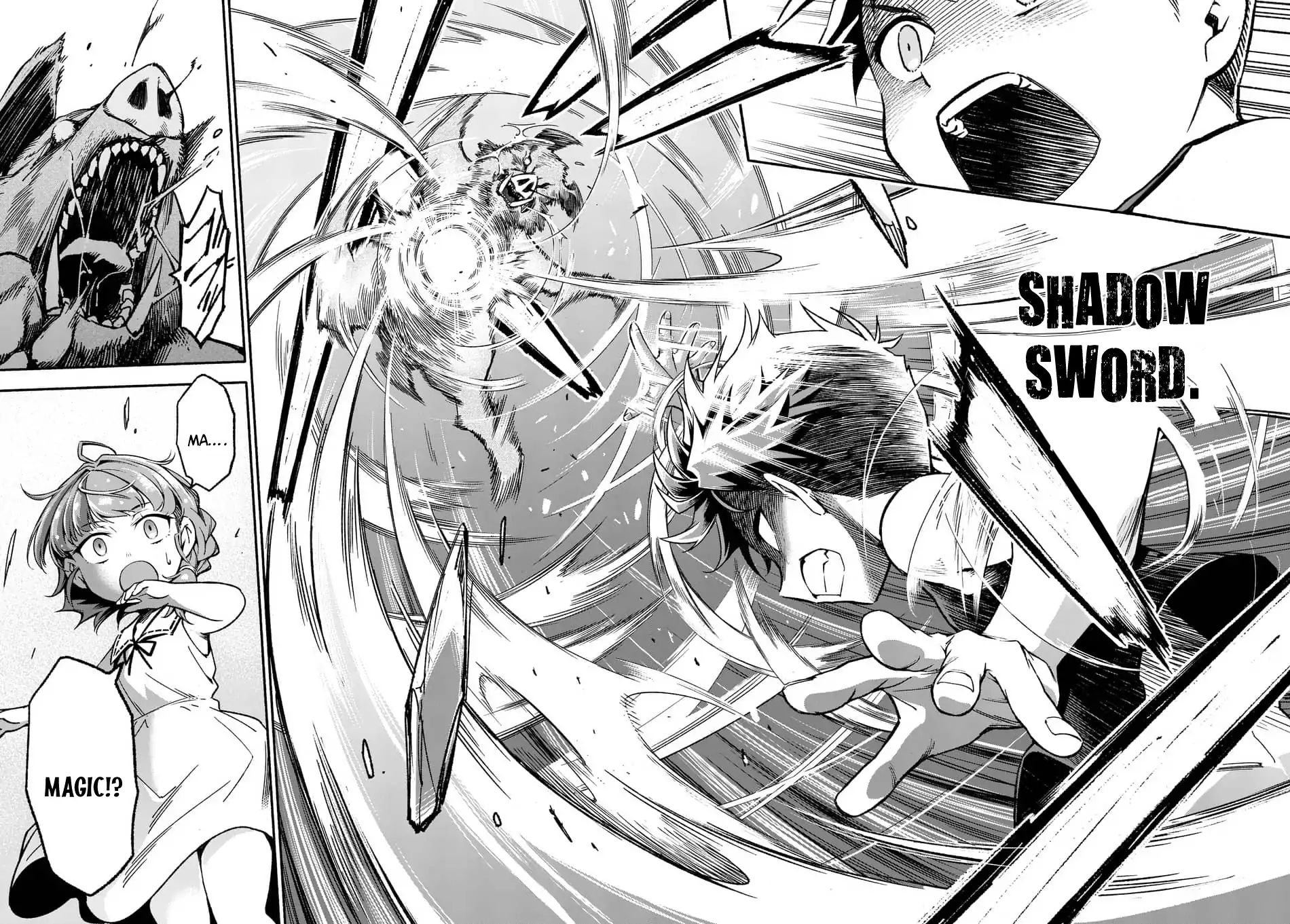 Page 23 of Chapter 2