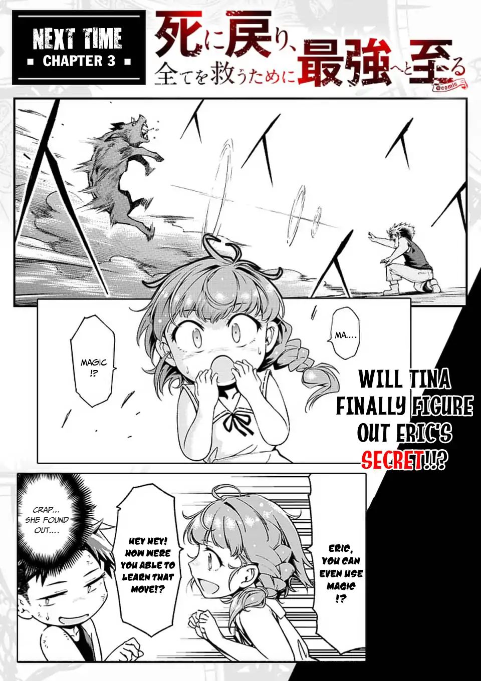Page 24 of Chapter 2