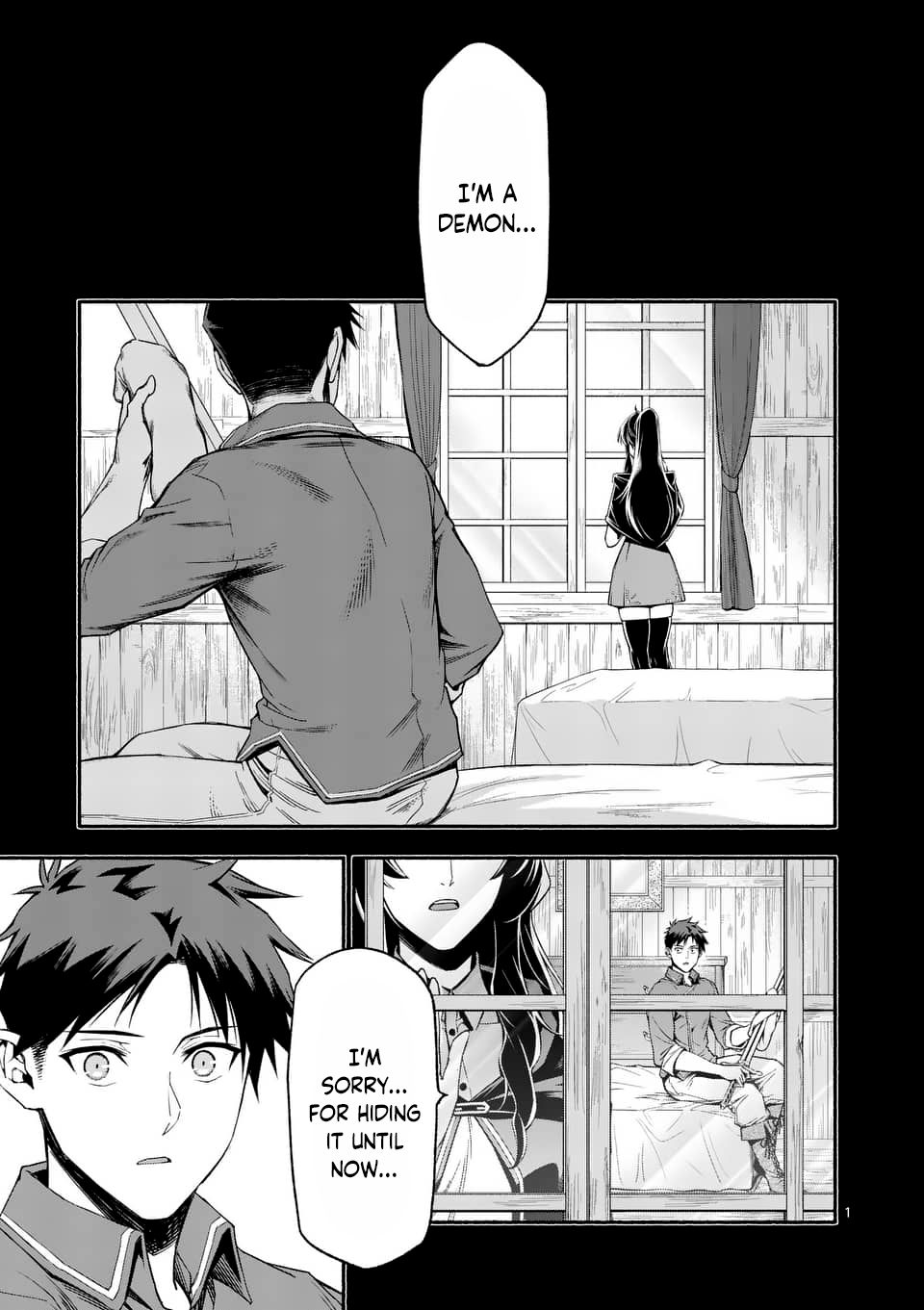 Page 2 of Chapter 20