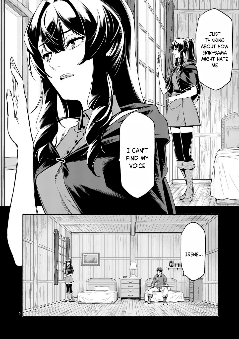 Page 3 of Chapter 20