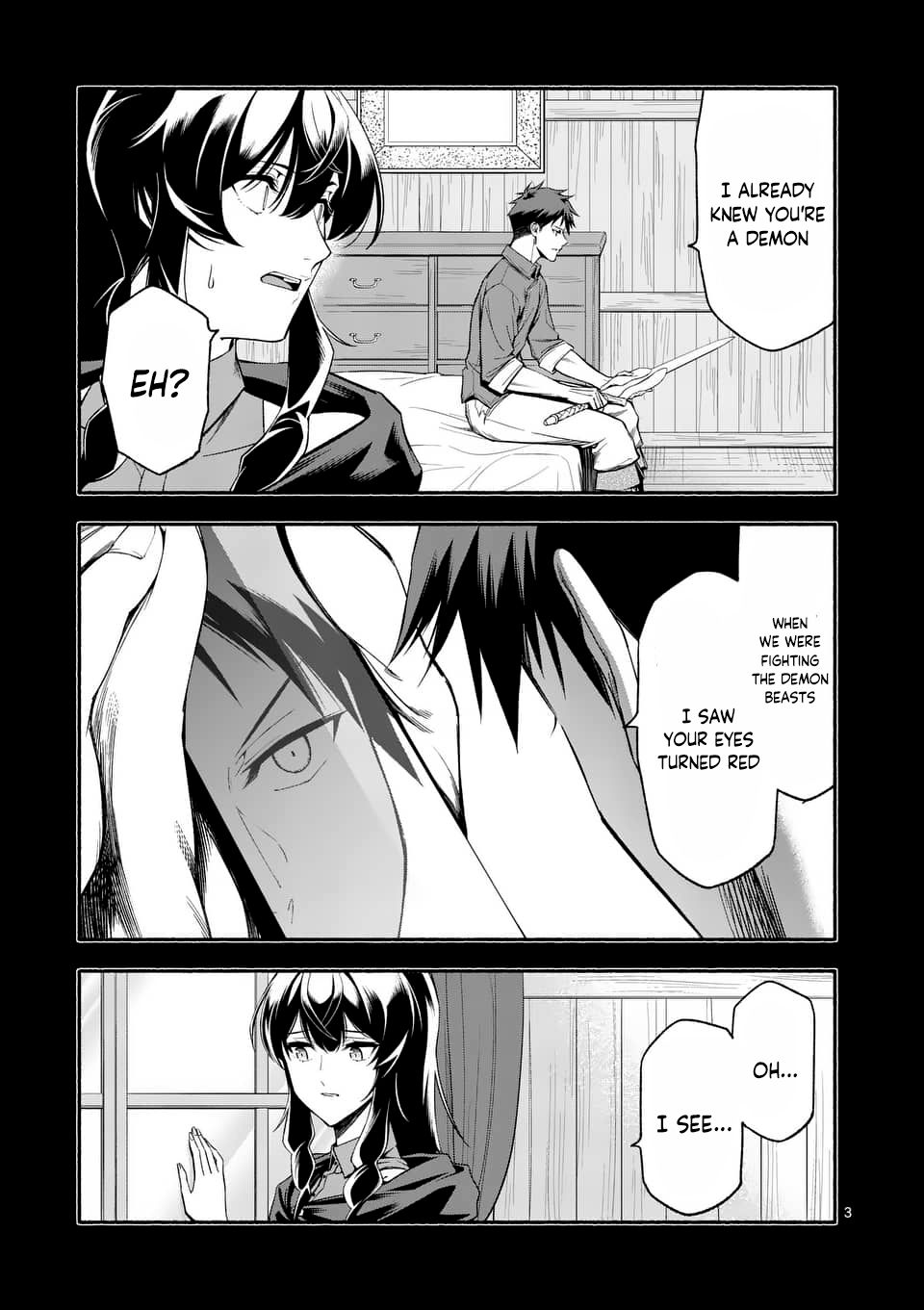 Page 4 of Chapter 20