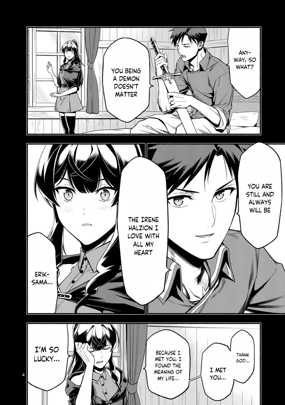 Page 5 of Chapter 20