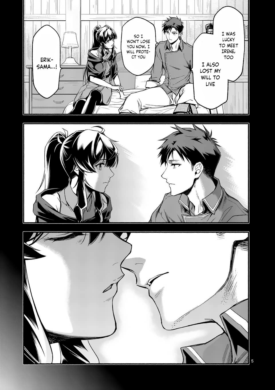 Page 6 of Chapter 20