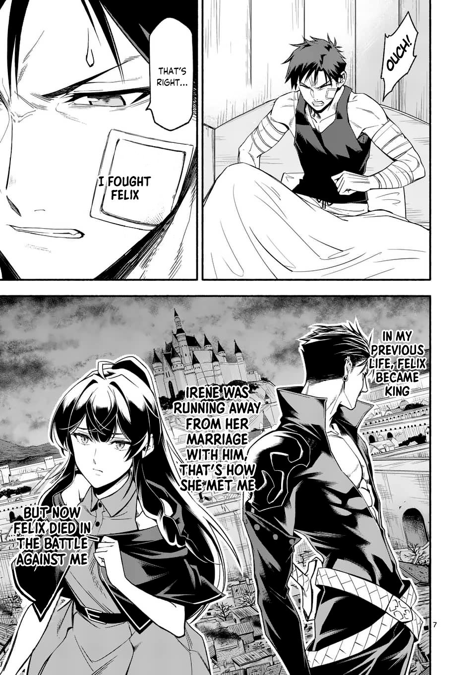 Page 8 of Chapter 20
