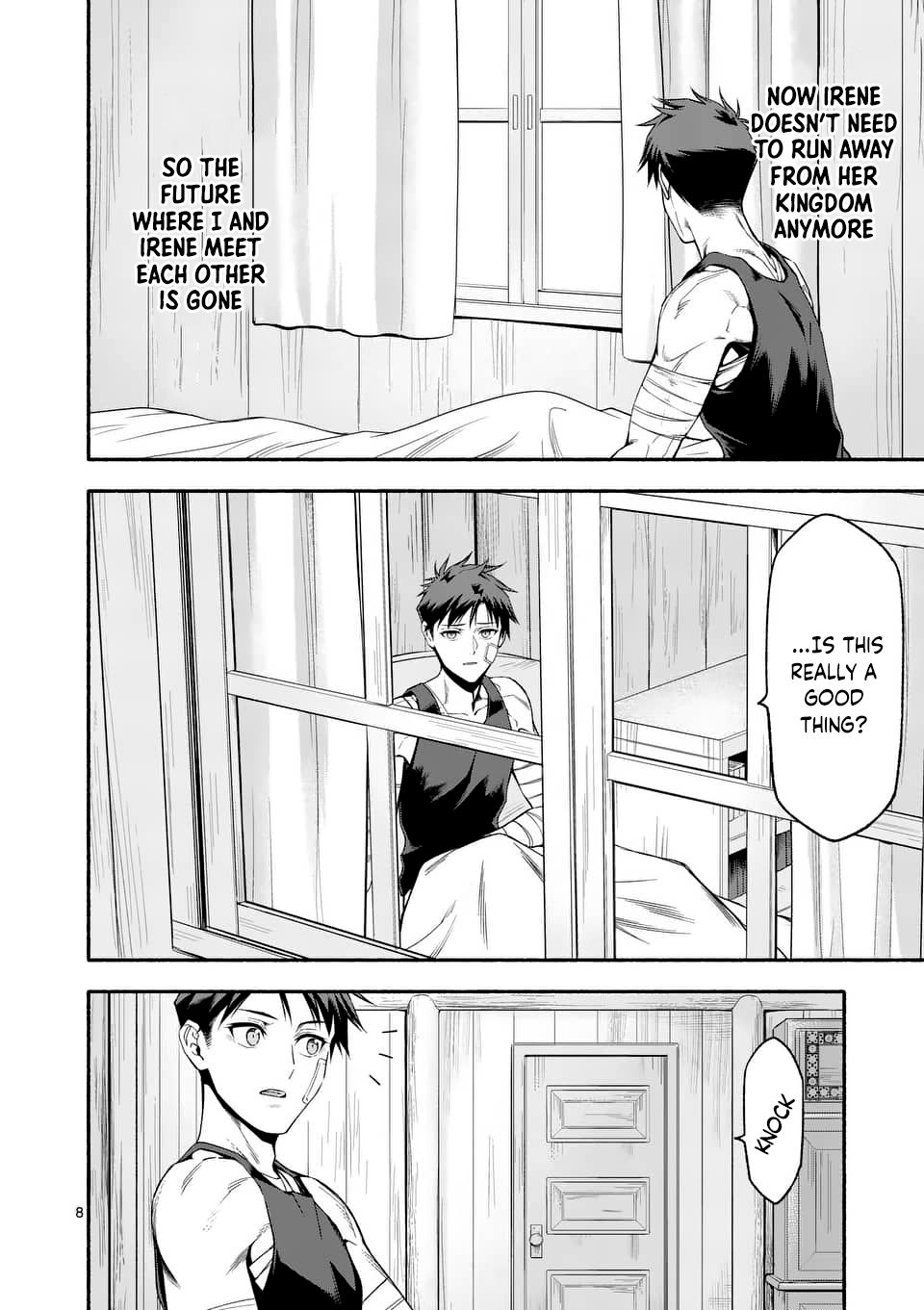 Page 9 of Chapter 20