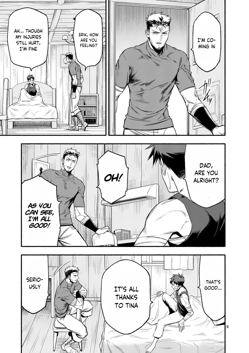 Page 10 of Chapter 20