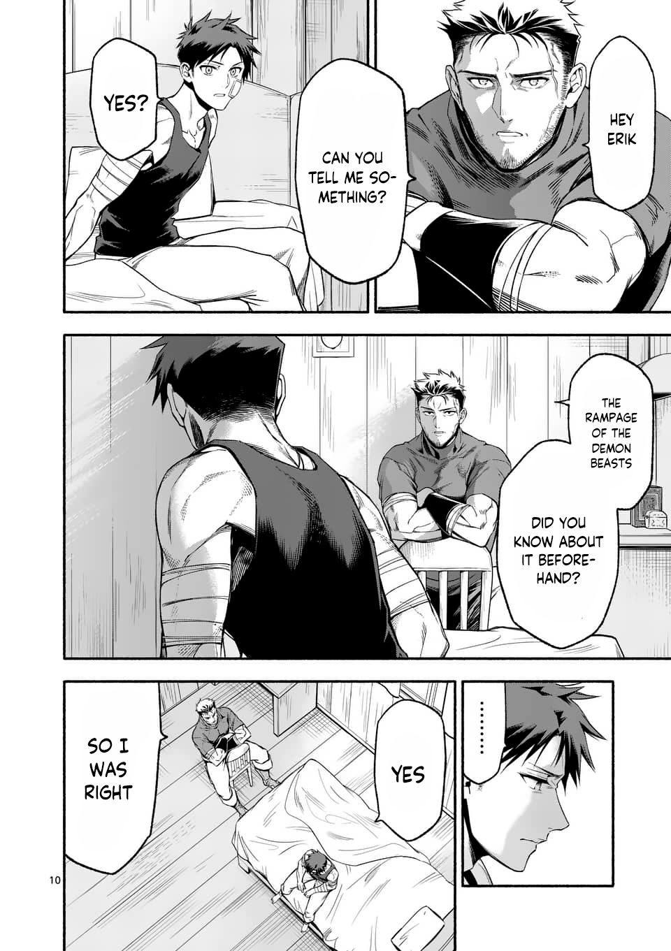 Page 11 of Chapter 20