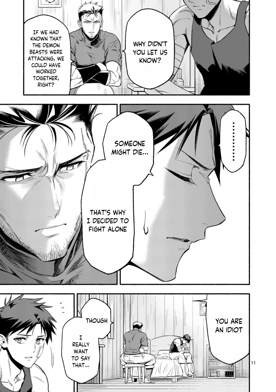 Page 12 of Chapter 20