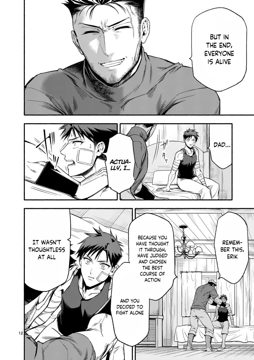 Page 13 of Chapter 20