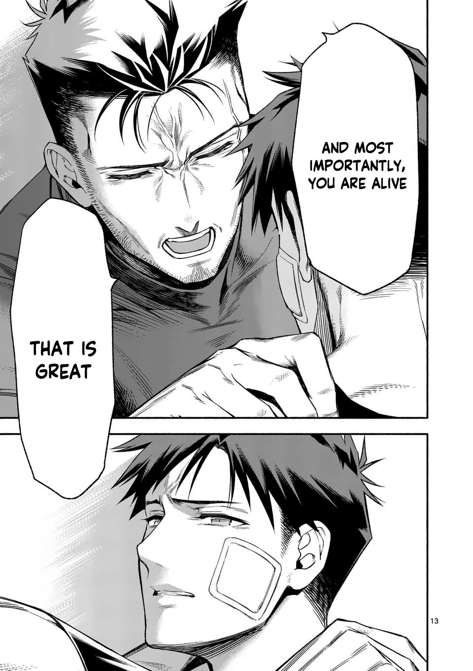 Page 14 of Chapter 20