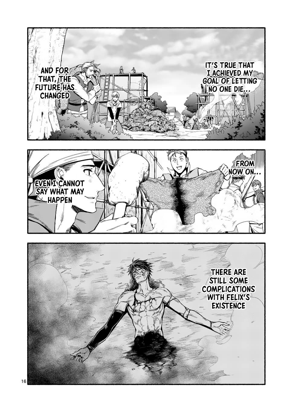 Page 17 of Chapter 20