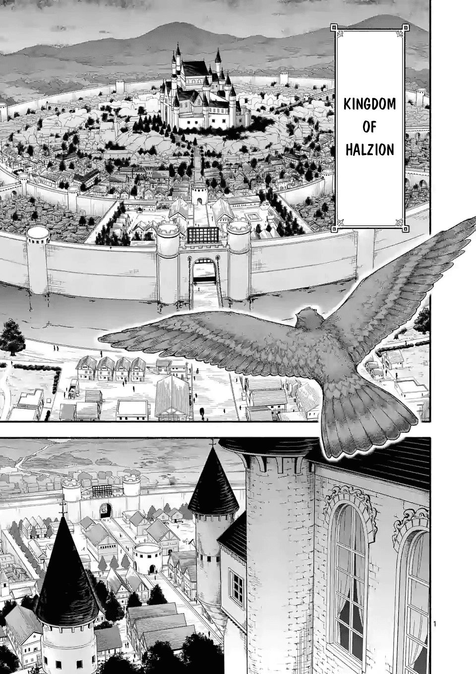 Page 2 of Chapter 21
