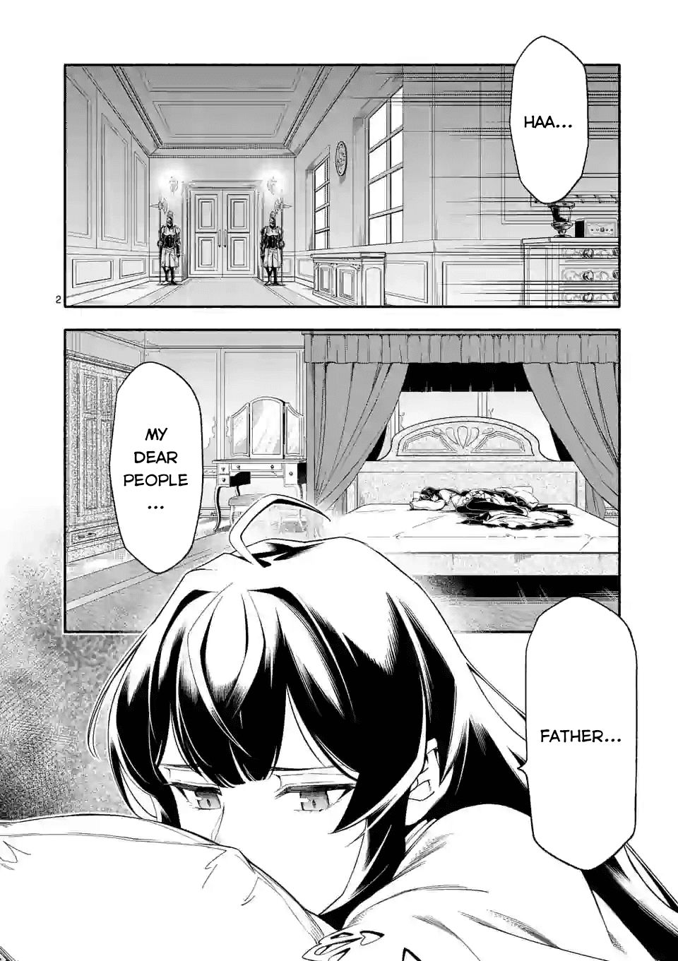 Page 3 of Chapter 21