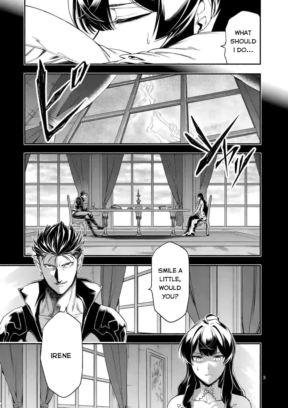 Page 4 of Chapter 21