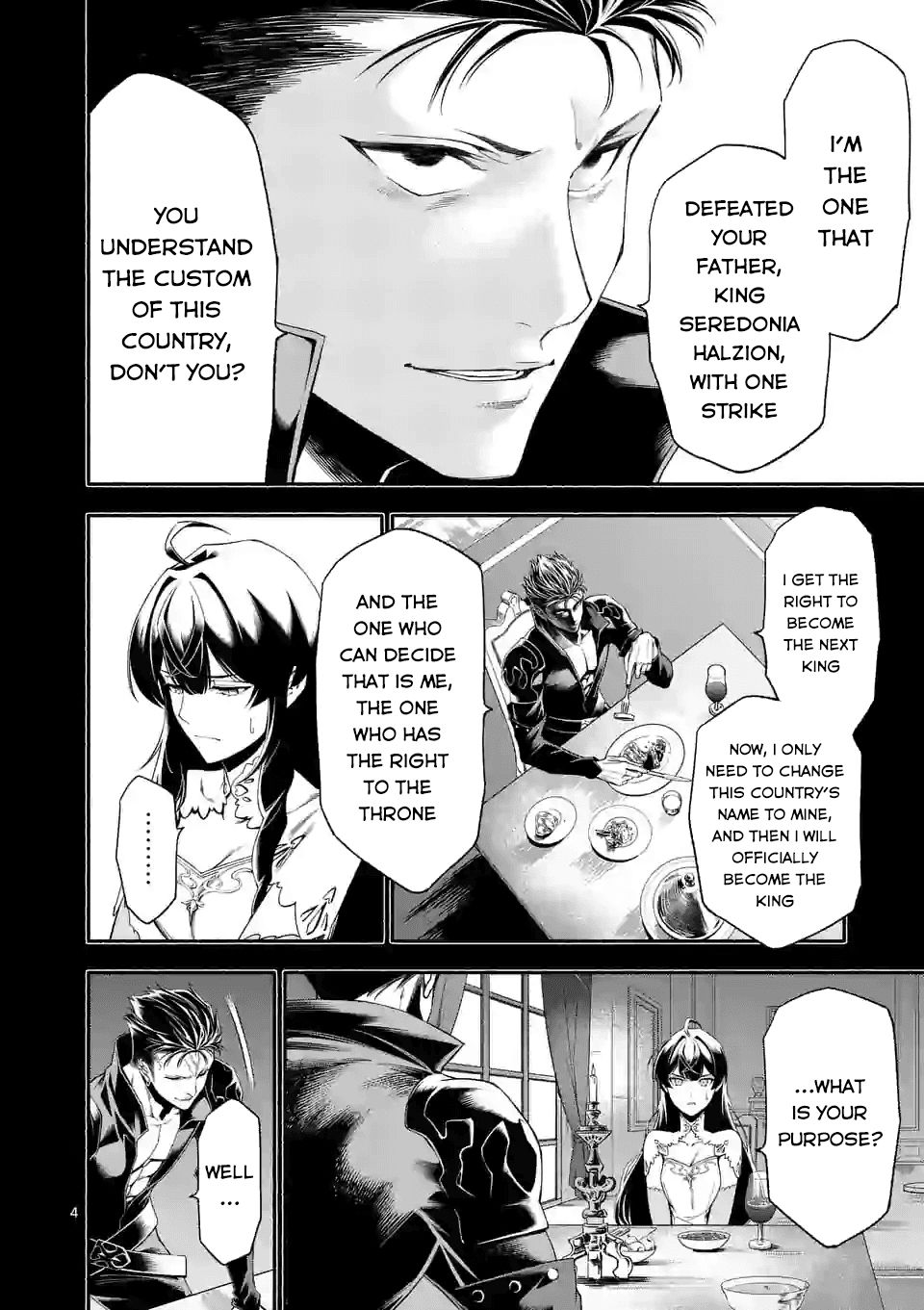 Page 5 of Chapter 21