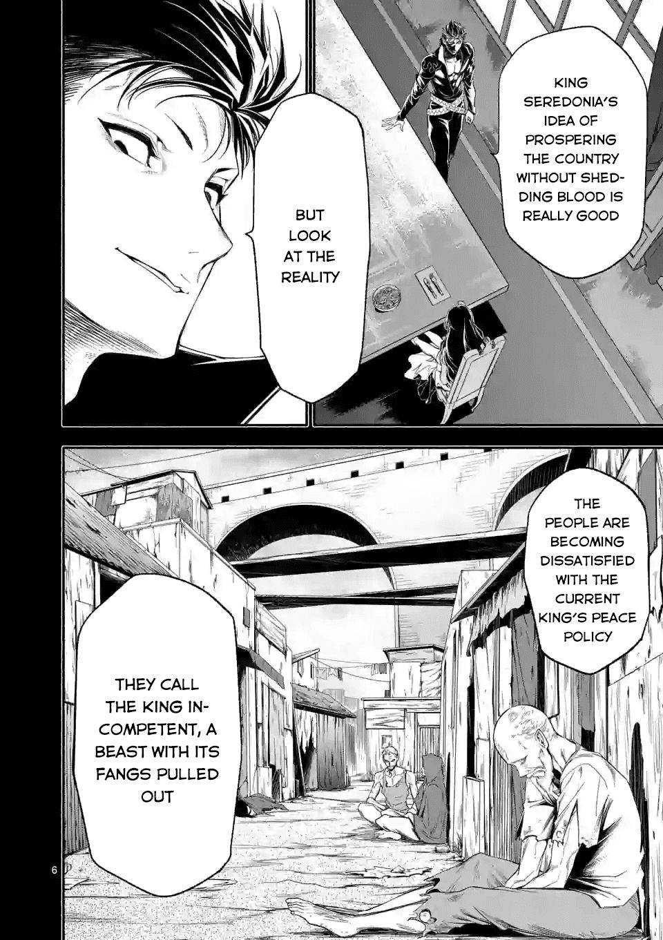 Page 7 of Chapter 21