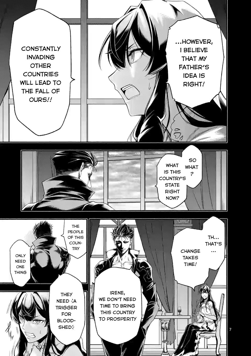 Page 8 of Chapter 21